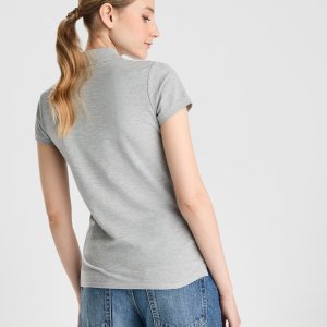 tricou-polo-dama-bumbac-organic-roly-prince_3623_5179.jpg
