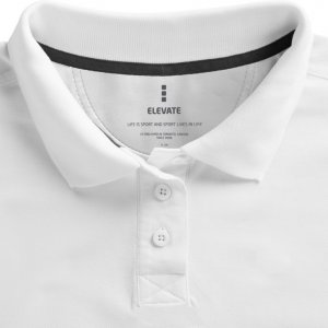 tricou-polo-dama-elevate-calgary-alb_3273_3375.jpg