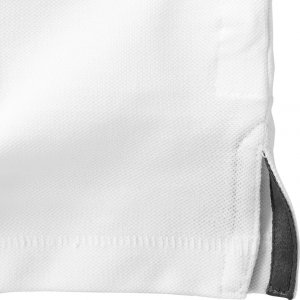 tricou-polo-dama-elevate-calgary-alb_3273_3376.jpg