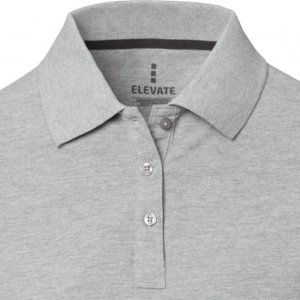 tricou-polo-dama-elevate-calgary-heather-grey_3398_4151.jpg