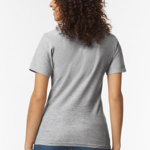 tricou-polo-dama-gildan-softstyle-3-nasturi_3407_4236.jpg