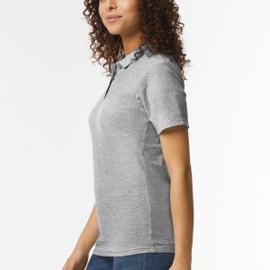 tricou-polo-dama-gildan-softstyle-3-nasturi_3407_4237.jpg