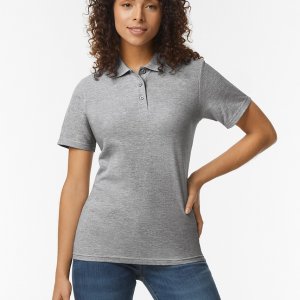 tricou-polo-dama-gildan-softstyle-3-nasturi_3407_4238.jpg