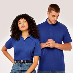 tricou-polo-dama-klassic-kustom-kit_421_2489.jpg