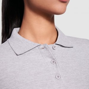 tricou-polo-dama-maneca-lunga-roly-estrella_3416_4336.jpg