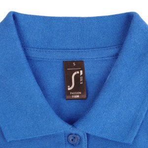 tricou-polo-dama-sol-s-passion_3237_5509.jpg