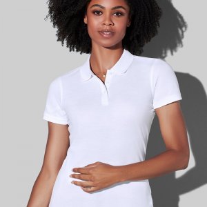 tricou-polo-dama-stedman-lux_3354_4364.jpg