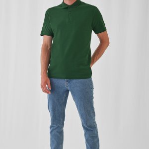 tricou-polo-id-001-b_2239_2362.jpg