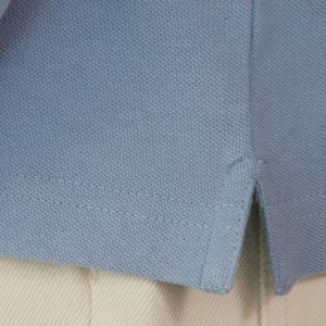 tricou-polo-maneca-lunga-barbati-b_3466_4646.jpg