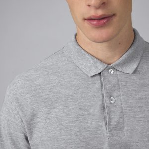 tricou-polo-maneca-lunga-id-001_2775_2534.jpg