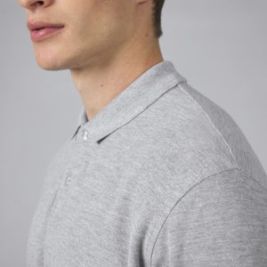 tricou-polo-maneca-lunga-id-001_2775_2535.jpg