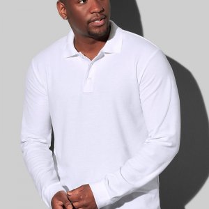 tricou-polo-maneca-lunga-stedman_299_3824.jpg