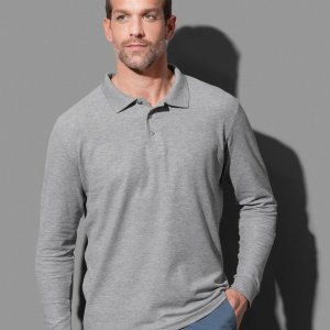 tricou-polo-maneca-lunga-stedman_299_5377.jpg