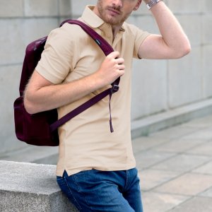 tricou-polo-organic-b-rba-i-malfini-prime_3333_3729.jpg