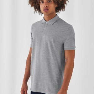 tricou-polo-organic-b_2782_2389.jpg