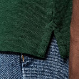 tricou-polo-organic-barbati-kariban_3422_4358.jpg