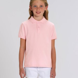 tricou-polo-organic-copii-mini-sprinter-stanley-stella_2959_1384.jpg