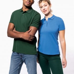 tricou-polo-organic-dama-kariban_3390_4360.jpg