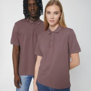tricou-polo-organic-unisex-stanley-stella-prepster_3376_4014.jpg