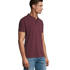 tricou-polo-pique-barbati-sol-s-perfect_3232_3293.jpg