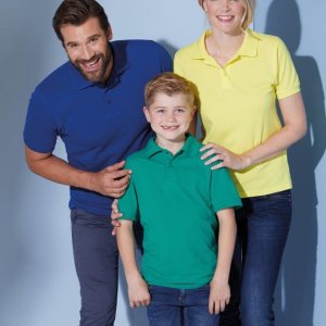 tricou-polo-pique-dama-james_3098_2484.jpg