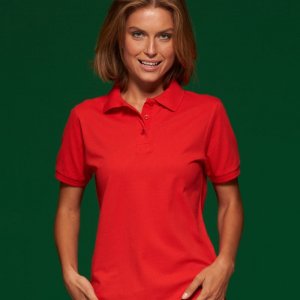 tricou-polo-pique-dama-james_3098_2486.jpg