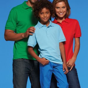 tricou-polo-pique-dama-james_3098_4975.jpg