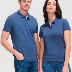 tricou-polo-pique-dama-sol-s-perfect_3231_3283.jpg