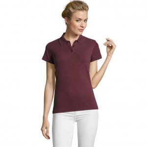tricou-polo-pique-dama-sol-s-perfect_3231_3286.jpg
