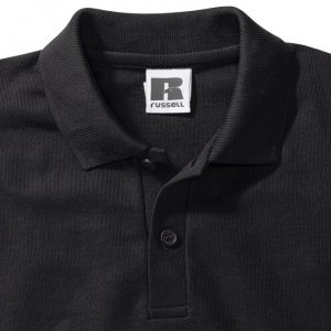 tricou-polo-polycotton-copii-russell_3321_3653.jpg