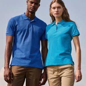tricou-polo-premium-fruit-of-the-loom_353_2368.jpg