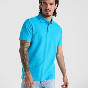 tricou-polo-roly-austral_3362_5130.jpg