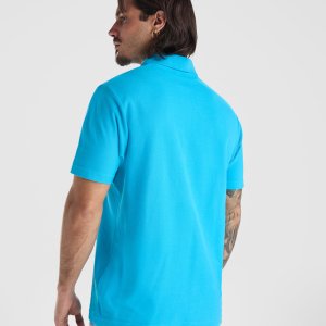 tricou-polo-roly-austral_3362_5131.jpg