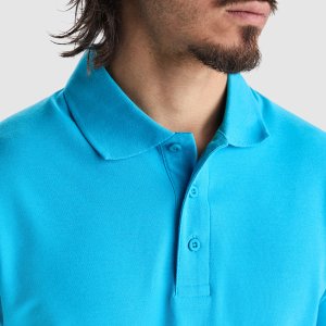 tricou-polo-roly-austral_3362_5132.jpg