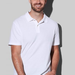 tricou-polo-stedman-classic-marimi-mari_3035_3821.jpg