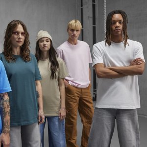 tricou-relaxed-unisex-b_3475_4616.jpg