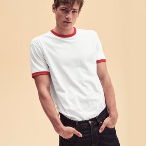 tricou-ringer-fruit-of-the-loom_337_2248.jpg