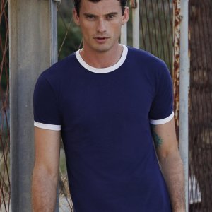 tricou-ringer-fruit-of-the-loom_337_2249.jpg