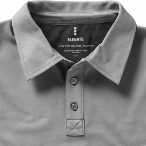 tricou-stretch-polo-barbati-elevate-markham_1653_3651.jpg