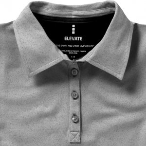 tricou-stretch-polo-dama-elevate-markham_1652_3652.jpg