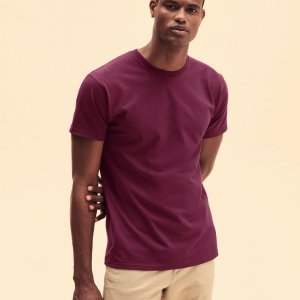 tricou-super-premium-fruit-of-the-loom_265_2201.jpg