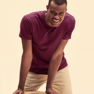 tricou-super-premium-fruit-of-the-loom_265_2202.jpg