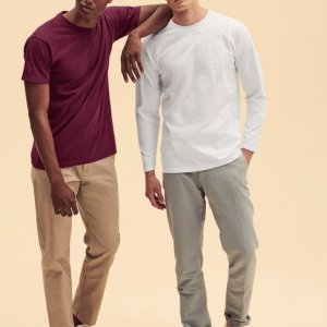 tricou-super-premium-fruit-of-the-loom_265_2203.jpg