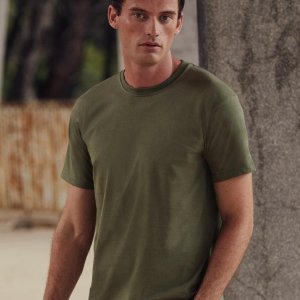 tricou-super-premium-fruit-of-the-loom_265_4089.jpg