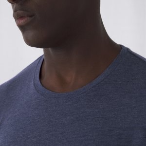 tricou-triblend-barbati-b_3122_2267.jpg