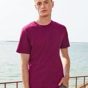 tricou-unisex-bumbac-organic-sol-s-legend_3574_5018.jpg