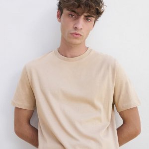 tricou-unisex-bumbac-organic-sol-s-legend_3574_5020.jpg