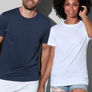 tricou-unisex-classic-t-stedman-marimi-mari_2757_3796.jpg