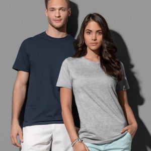 tricou-unisex-classic-t-stedman_266_2195.jpg