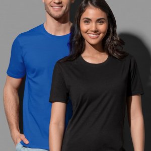 tricou-unisex-stedman-lux_3192_3639.jpg